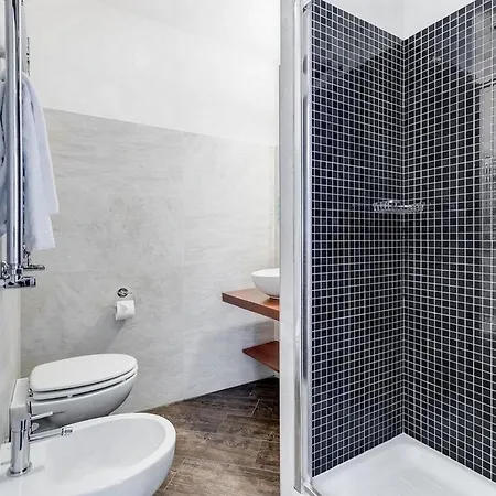 Sehr Zentrale Apartment *