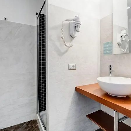 Apartment Sehr Zentrale *